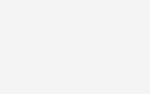 雷克萨斯CT200H如何 雷克萨斯ct200h怎么样